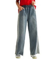 Joh - Devin Pants - Lyst