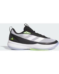 adidas - Subzone Shoes - Lyst
