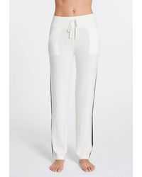 LEIMERE - Mykonos Track Pant - Lyst