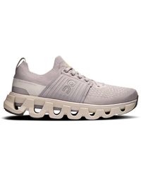 On Shoes - Cloudswift 4 Running Shoes - Lyst