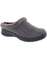 Drew - Comfy Clog - Lyst