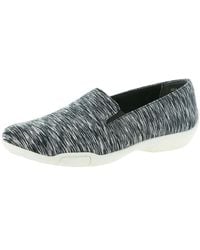 Ros Hommerson - Carmela Low Top Cushioned Slip-on Sneakers - Lyst