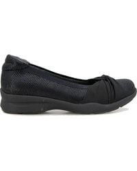 Jambu - Tara Flat - Lyst