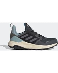 adidas - Terrex Trailmaker Gore-tex Hiking Shoes - Lyst
