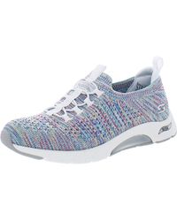 Skechers - Skech-air Arch Fit Fitness Lifestyle Athletic And Training Shoes - Lyst