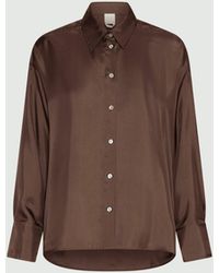 Marella - Mlmfaro - Lyst