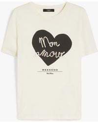 Weekend - Vello - Lyst