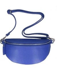 Two Amicis - Hands Free Crossbody Bag - Lyst