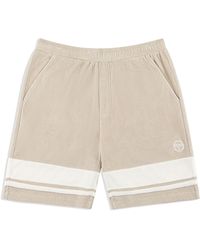 Sergio Tacchini - Alvar Short - Lyst