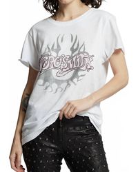 Recycled Karma - Aerosmith Live From Budokan Top - Lyst
