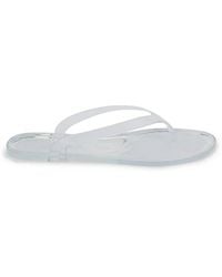 Matisse - Olsen Flip Flop - Lyst
