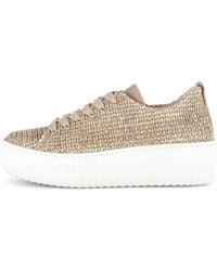 Gabor - 83.205 Sneaker - Lyst