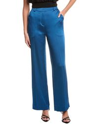 Jonathan Simkhai - Tavar Pant - Lyst