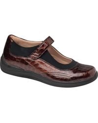 Drew - Rose Shoe - Lyst