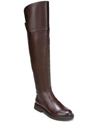 Born fannar boots hot sale reviews