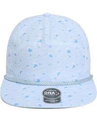 Imperial - The Aloha Rope Cap - Lyst