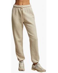 PERFECTWHITETEE - Michelle Jogger Pant - Lyst