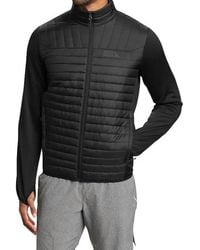 Eddie Bauer - Full Zip Stormrepel Dwr Emberlite Jacket - Lyst
