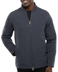 Travis Mathew - Come What May Jacket - Lyst