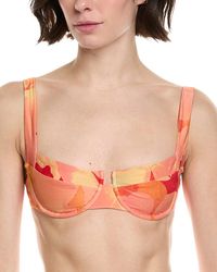 LSPACE - Coast To Coast Top - Lyst