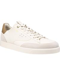 Ecco - Street Lite Sneaker - Lyst