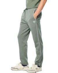 Sergio Tacchini - Agiato Sweatpant - Lyst