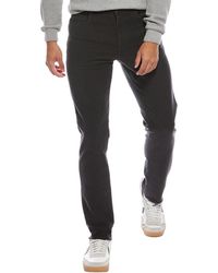 Faherty - Stretch Terry Pant - Lyst