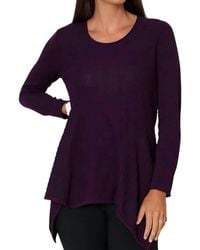 Stella Carakasi - Just Right Sweater - Lyst
