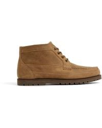 Sperry Top-Sider - Stringer_Mm - Lyst
