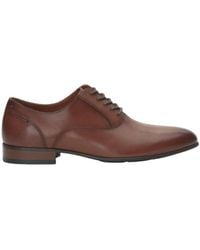 Vince Camuto - Jensin Oxford Shoes - Lyst