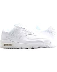 Nike - Air Max 90 Running Shoes - Lyst