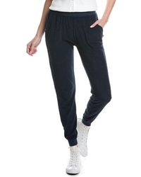 Sol Angeles - Loop Terry Jogger Pant - Lyst