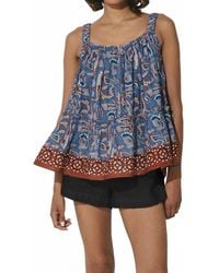 Cleobella - Daya Top - Lyst