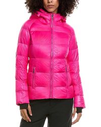 SKEA - Elsa Solid Jacket - Lyst