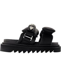 Toga - Aj1382 Sandals - Lyst