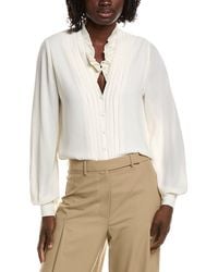 Alexis - Vina Top - Lyst