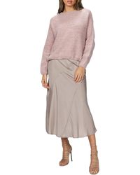 Humanoid - Rebel Sweater - Lyst
