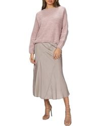 Humanoid - Rebel Sweater - Lyst