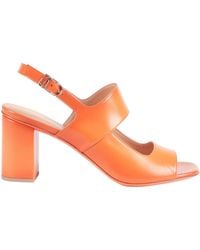 Santoni - Ora 75 Efda33 - Lyst