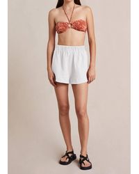 Bec & Bridge - Aleah Shorts - Lyst