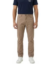 Mountain Khakis - Lined Mountain Pant - Lyst