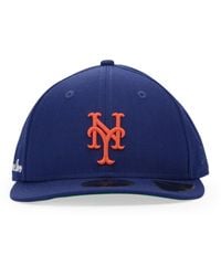 Aimé Leon Dore - New Era Mets Hat - Lyst