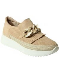 Vaneli - Qerene Shoe - Lyst