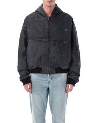 Represent - Coats - Lyst