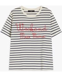 Weekend - Olga - Lyst