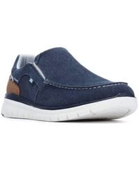 Xti - 14576301 Shoe - Lyst