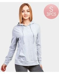 TRUEDAMES - 3Pcs - Lyst