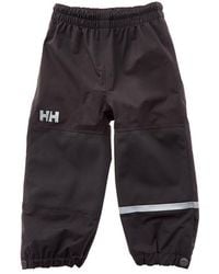 Helly Hansen - K Shelter Helly Tech Pant - Lyst