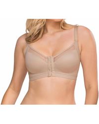 Leonisa - Multi Benefit Bra - Lyst