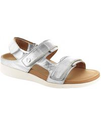 Strive - Aruba Comfortable Arch Supportive Sandal - Lyst